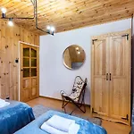 Gocówka&spa