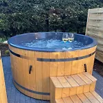 Gocówka&spa Bukowina Tatrzańska