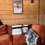 Gocówka&spa