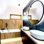 Gocówka&spa