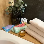 Gocówka&spa * Bukowina Tatrzańska