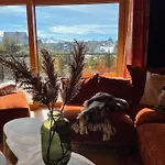 Gocówka&spa *