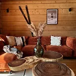 Gocówka&spa