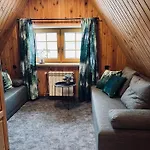 Gocówka&spa * Bukowina Tatrzańska