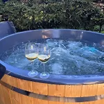 Gocówka&spa *