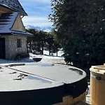 Villa Gocówka&spa Bukowina Tatrzańska