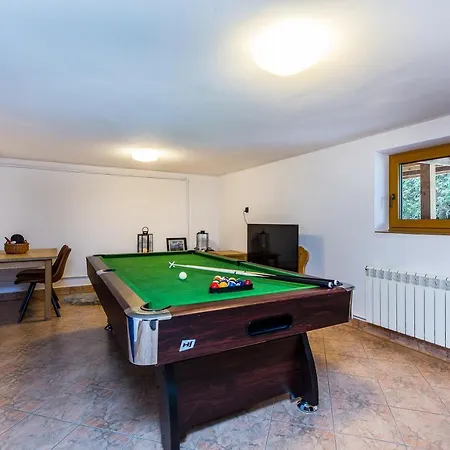 Gocowka & * Bukowina Tatrzańska