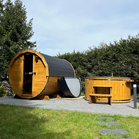 Gocowka & Bukowina Tatrzańska